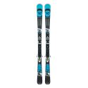 Narty Rossignol PURSUIT 200 CARBON (XPRESS2)