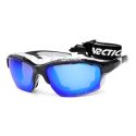 Okulary ARCTICA S-163D