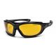 Okulary Okulary ARCTICA S-290A S-290A ARCTICA