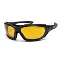 Okulary ARCTICA S-290A