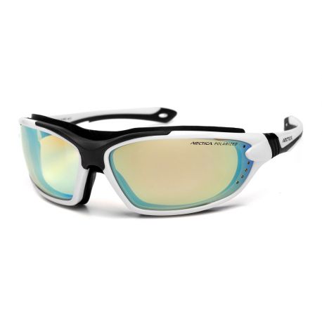 Okulary Okulary ARCTICA S-290C S-290C ARCTICA