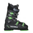 Buty Narciarskie TECNICA MACH Sport 90 HV