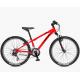 PRODUKTY ARCHIWALNE Rower Trek Precaliber 24 Boys Trek Precaliber 24 Boys Trek