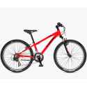 Rower Trek Precaliber 24 Boys