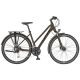 PRODUKTY ARCHIWALNE Rower Scott Sub Sport 30 Lady 2019 270019 Scott