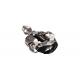 PRODUKTY ARCHIWALNE Pedały Shimano Deore XT M8000 SPD PD-M8000 SPD Shimano