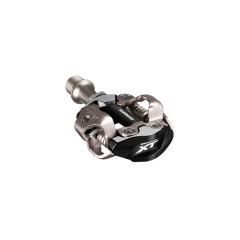 PRODUKTY ARCHIWALNE Pedały Shimano Deore XT M8000 SPD PD-M8000 SPD Shimano