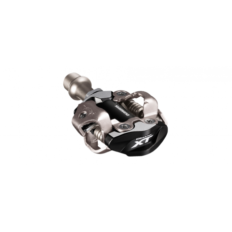 PRODUKTY ARCHIWALNE Pedały Shimano Deore XT M8000 SPD PD-M8000 SPD Shimano