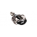 Pedały Shimano Deore XT M8000 SPD