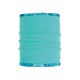 PRODUKTY ARCHIWALNE Komin Reversible Polar Neckwarmer Buff FIRNY AQUA BUF118013.711.10.00 BUFF