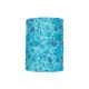 PRODUKTY ARCHIWALNE Komin Reversible Polar Neckwarmer Buff FIRNY AQUA BUF118013.711.10.00 BUFF