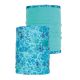 PRODUKTY ARCHIWALNE Komin Reversible Polar Neckwarmer Buff FIRNY AQUA BUF118013.711.10.00 BUFF