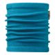 PRODUKTY ARCHIWALNE Komin Neckwarmer Polar Buff OCEAN BUF113125.737.10.00 BUFF