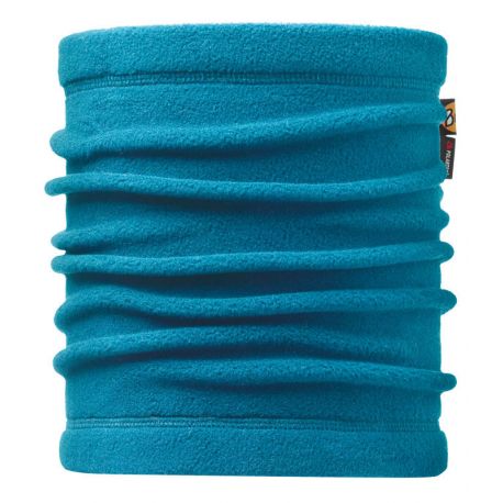 PRODUKTY ARCHIWALNE Komin Neckwarmer Polar Buff OCEAN BUF113125.737.10.00 BUFF