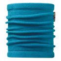 Komin Neckwarmer Polar Buff OCEAN
