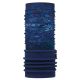 PRODUKTY ARCHIWALNE Komin Polar US Buff FAIRY SNOW NIGHT BLUE BUF118031.779.10.00 BUFF