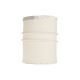 PRODUKTY ARCHIWALNE Komin Reversible Polar Neckwarmer Buff FURRY CRU BUF118009.014.10.00 BUFF