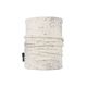PRODUKTY ARCHIWALNE Komin Reversible Polar Neckwarmer Buff FURRY CRU BUF118009.014.10.00 BUFF