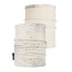 PRODUKTY ARCHIWALNE Komin Reversible Polar Neckwarmer Buff FURRY CRU BUF118009.014.10.00 BUFF