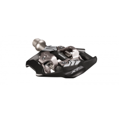 PRODUKTY ARCHIWALNE Pedały Shimano Deore XT Trail SPD M785 Trail Pedal Shimano