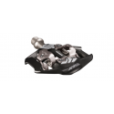 Pedały Shimano Deore XT Trail SPD