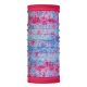 PRODUKTY ARCHIWALNE Komin Reversible Polar US Buff FIRNY MULTI BUF118051.555.10.00 BUFF