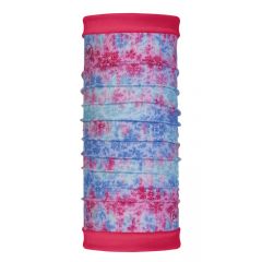 PRODUKTY ARCHIWALNE Komin Reversible Polar US Buff FIRNY MULTI BUF118051.555.10.00 BUFF