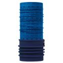 Komin Polar US Buff ATHOR CAPE BLUE