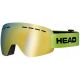 PRODUKTY ARCHIWALNE Gogle Head SOLAR FMR LIME 394417 Head