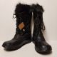 ZIMOWE Buty Sorel JOAN OF ARCTIC PREMIUM LL1804 Sorel