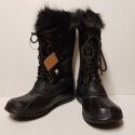 Buty Sorel JOAN OF ARCTIC PREMIUM
