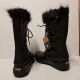 ZIMOWE Buty Sorel JOAN OF ARCTIC PREMIUM LL1804 Sorel