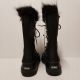 ZIMOWE Buty Sorel JOAN OF ARCTIC PREMIUM LL1804 Sorel