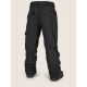 Spodnie Snowboardowe Spodnie Volcom Eastern Insulated G1251900 Volcom