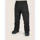 Spodnie Snowboardowe Spodnie Volcom Eastern Insulated G1251900 Volcom