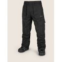 Spodnie Volcom Eastern Insulated