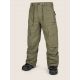 Spodnie Snowboardowe Spodnie Volcom Eastern Insulated G1251900 Volcom