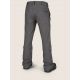 Spodnie Snowboardowe Spodnie Volcom Klocker Tight G1351913 Volcom