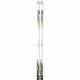 NARTY Narty Biegowe Salomon X-ADVENTURE 69 204 89264700204 Salomon