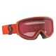 PRODUKTY ARCHIWALNE Gogle Scott Fact orange / enhancer 2605740036004  _ Scott