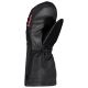 RĘKAWICZKI Rękawiczki Scott Ultimate Tot Junior Mitten 267362 Scott