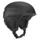 Kaski Kask Scott Chase 2 267395 Scott