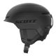 Kaski Kask Scott Chase 2 267395 Scott