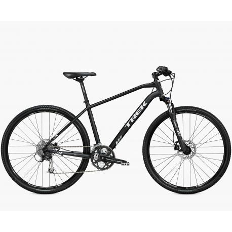 PRODUKTY ARCHIWALNE Rower Trek 8.4 DS Trek 8.4 DS Trek