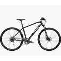 Rower Trek 8.4 DS