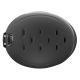 Kaski Kask Scott Chase 2 267395 Scott