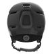 Kaski Kask Scott Chase 2 267395 Scott