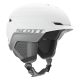 Kaski Kask Scott Chase 2 267395 Scott