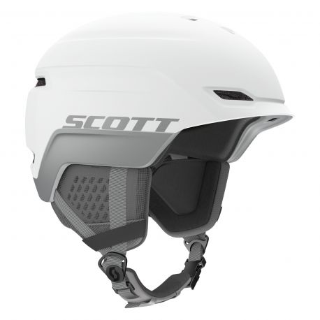 Kaski Kask Scott Chase 2 267395 Scott