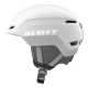 Kaski Kask Scott Chase 2 267395 Scott